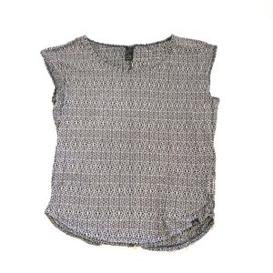 PrAna Lightweight Yoga Top